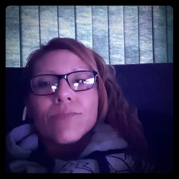 Meet your Posher, Jewels - Picture 1 of 1